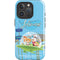 The Jetsons The Jetsons iPhone 16 Pro Impact Case